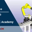 robodk-launches-robodk-academy-to-bridge-the-global-robotics-skills-gap