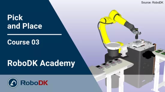robodk-launches-robodk-academy-to-bridge-the-global-robotics-skills-gap