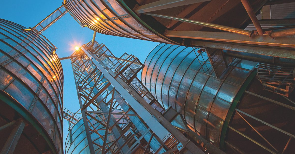 how-ops-leaders-can-build-cross-functional-visibility-&-accountability