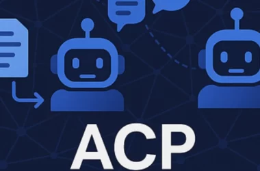 what-is-acp-?
