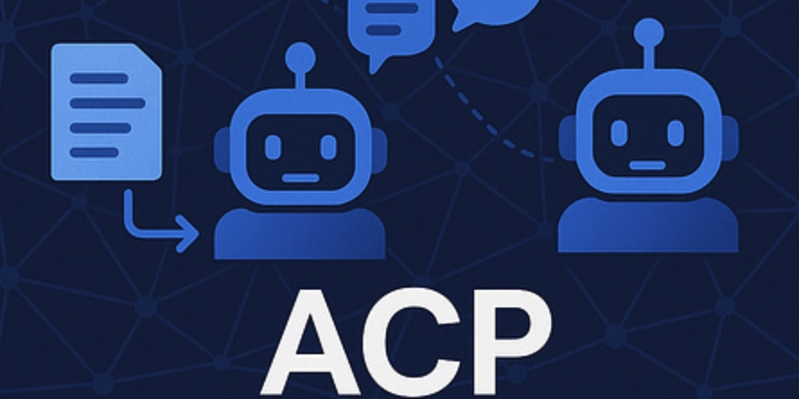 what-is-acp-?