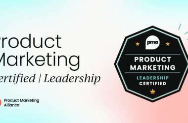 product-marketing-certified:-leadership