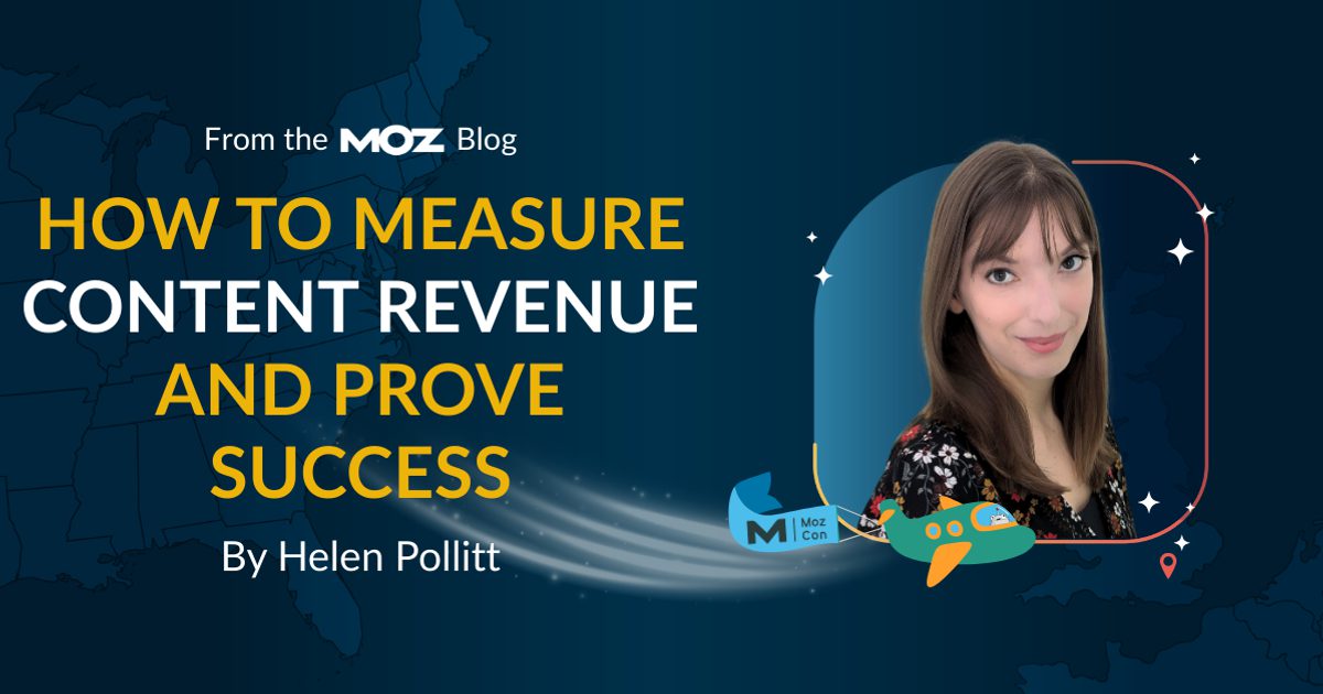 how-to-measure-content-revenue-and-prove-success