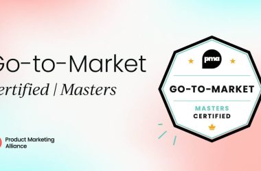go-to-market-certified:-masters