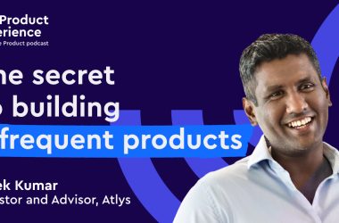 retention-strategies-for-single-use-products-–-vivek-kumar-(investor-and-advisor,-atlys)
