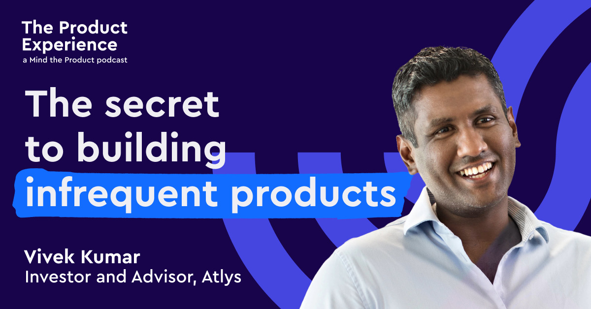 retention-strategies-for-single-use-products-–-vivek-kumar-(investor-and-advisor,-atlys)