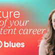 how-product-marketing-skills-can-future-proof-your-content-career