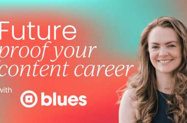 how-product-marketing-skills-can-future-proof-your-content-career