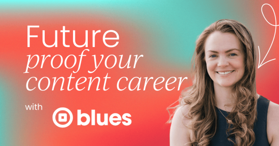 how-product-marketing-skills-can-future-proof-your-content-career