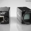 emergent-vision-technologies-eros-10gige-camera-models
