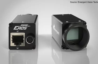 emergent-vision-technologies-eros-10gige-camera-models