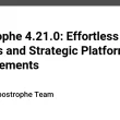 apostrophe-421.0:-effortless-image-uploads-and-strategic-platform-enhancements