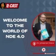 podcast-|-welcome-to-the-world-of-nde-4.0