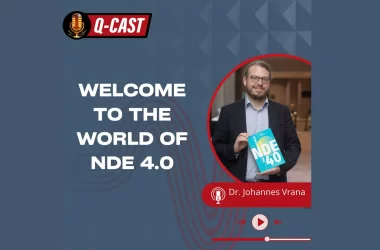 podcast-|-welcome-to-the-world-of-nde-4.0