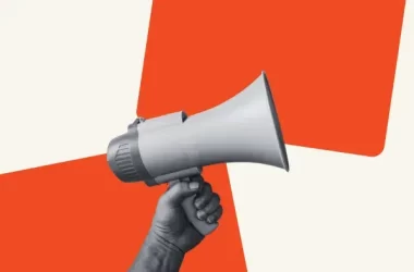 the-ai-revolution-killed-your-website-traffic-it’s-also-your-biggest-opportunity.