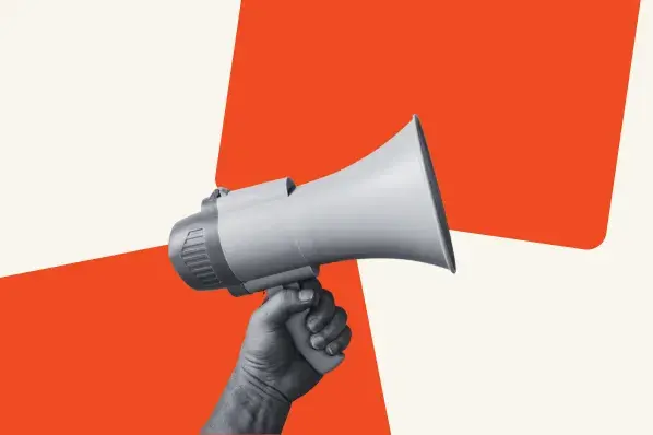 the-ai-revolution-killed-your-website-traffic-it’s-also-your-biggest-opportunity.