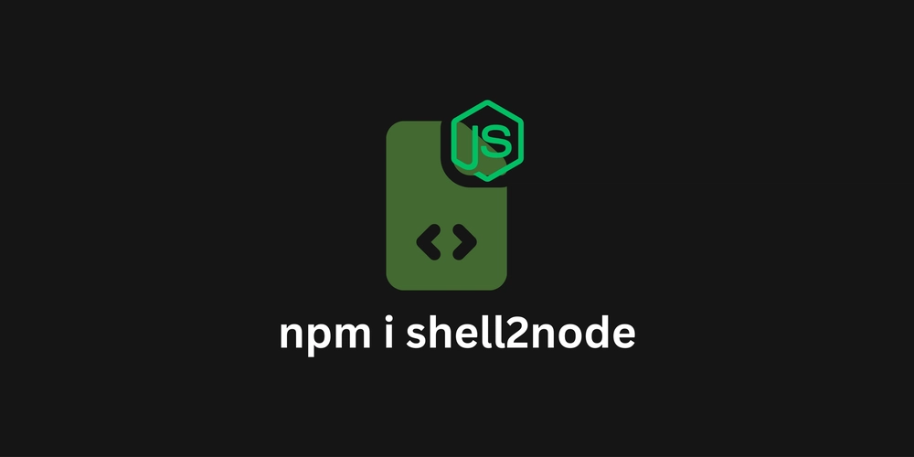 from-terminal-to-code:-automatically-convert-shell-commands-to-node.js-scripts-with-shell2node-