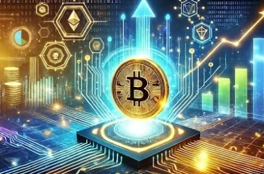 how-are-tokenized-stocks-changing-the-game-for-young-digital-investors?