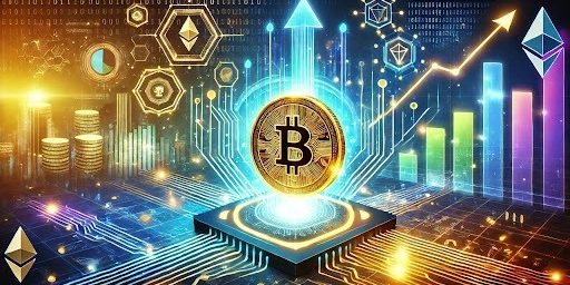 how-are-tokenized-stocks-changing-the-game-for-young-digital-investors?