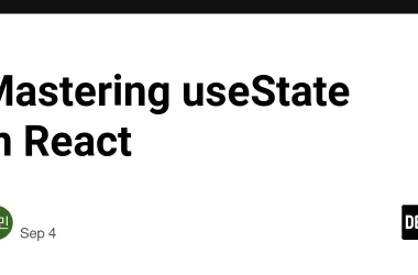 mastering-usestate-in-react