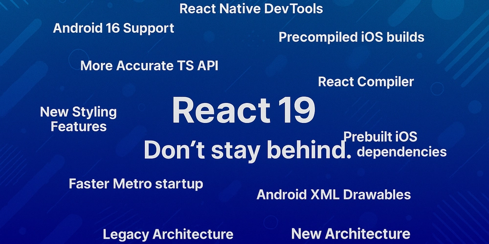 the-road-less-bumpy:-react-native’s-new-era-of-stability-and-predictability
