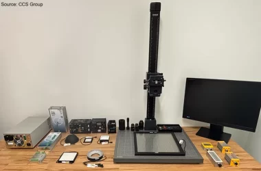 ccs-group-opens-new-light-lab-in-munich