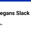 finnegans-slack