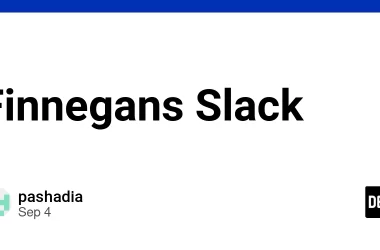 finnegans-slack