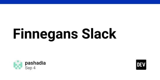 finnegans-slack