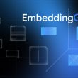 introducing-embeddinggemma:-the-best-in-class-open-model-for-on-device-embeddings