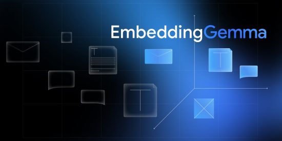 introducing-embeddinggemma:-the-best-in-class-open-model-for-on-device-embeddings