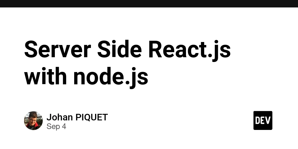 server-side-reactjs-with-node.js