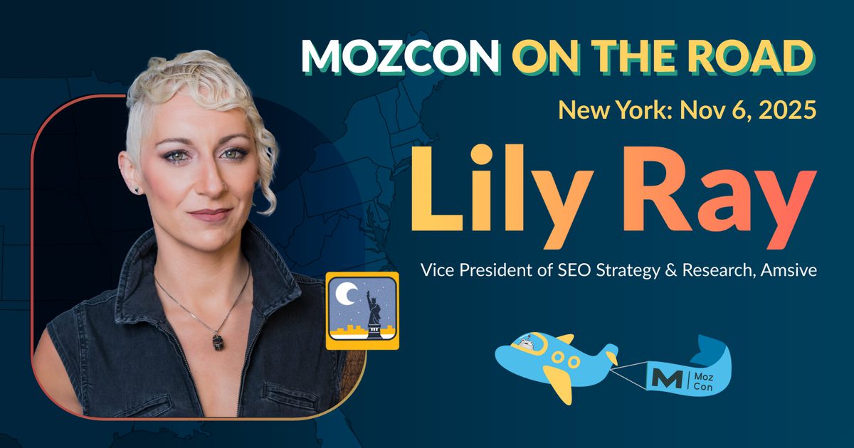 geo,-aeo,-llmo:-separating-fact-from-fiction-&-how-to-win-ai-search-[mozcon-2025-speaker-series]