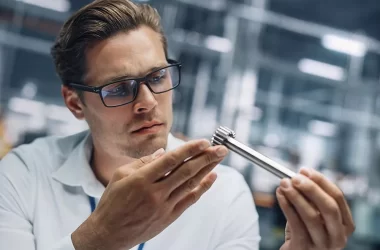 uncertainty-vs.-reality:-standards-in-optical-inspection