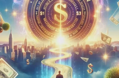 how-i-built-a-content-creation-side-hustle-using-ai-and-made-$5,000-in-a-month