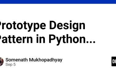 prototype-design-pattern-in-python…