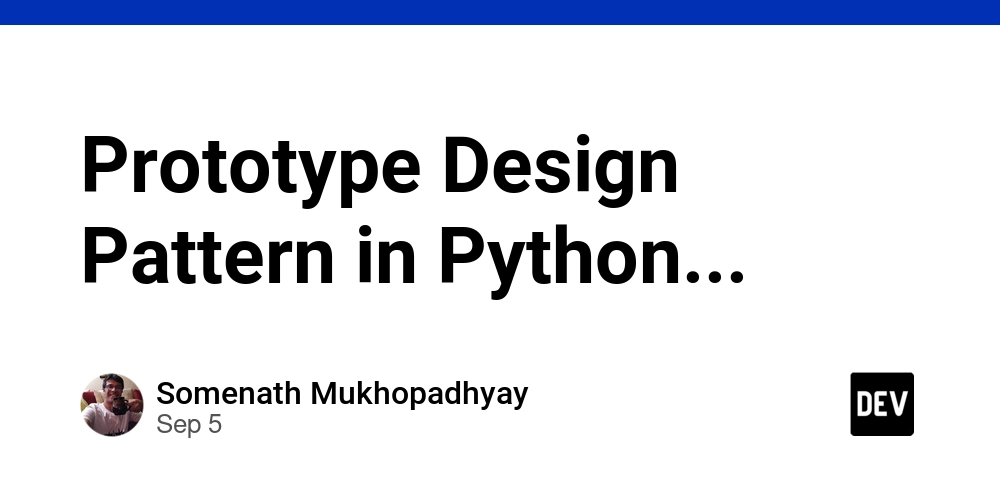 prototype-design-pattern-in-python…