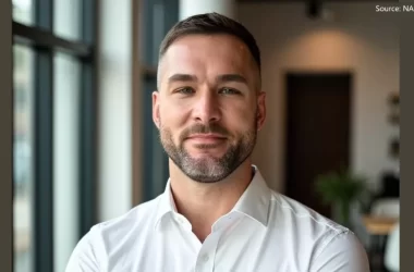 nam-taps-industry-veteran-kuhns-as-vp-of-domestic-policy