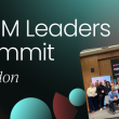 pmm-leaders-summit-|-london,-2025