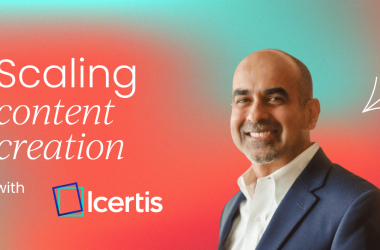 scaling-pmm-content-creation-with-generative-ai