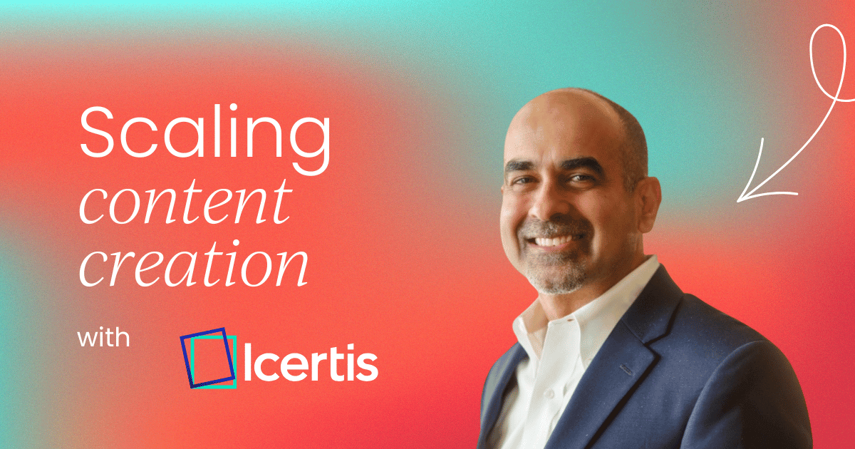 scaling-pmm-content-creation-with-generative-ai