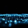 from-hype-to-high-impact:-the-practical-role-of-ai-in-quality-management