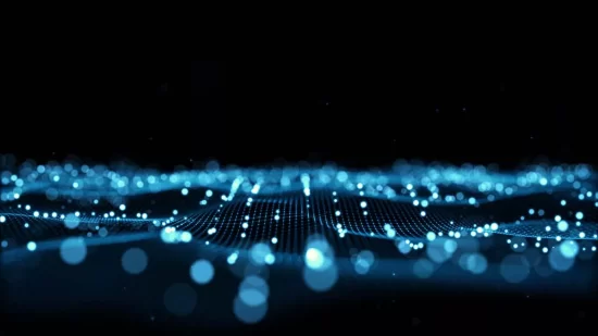 from-hype-to-high-impact:-the-practical-role-of-ai-in-quality-management