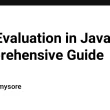 rag-evaluation-in-java:-a-comprehensive-guide