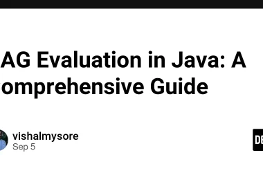 rag-evaluation-in-java:-a-comprehensive-guide