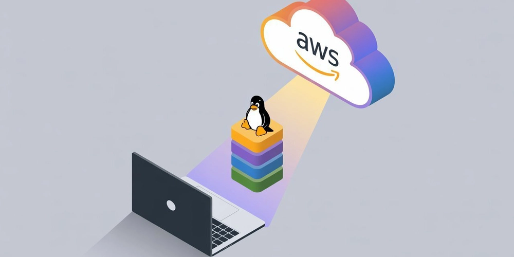 how-to-setup-a-lamp-server-at-home-using-aws-(step-by-step-guide)