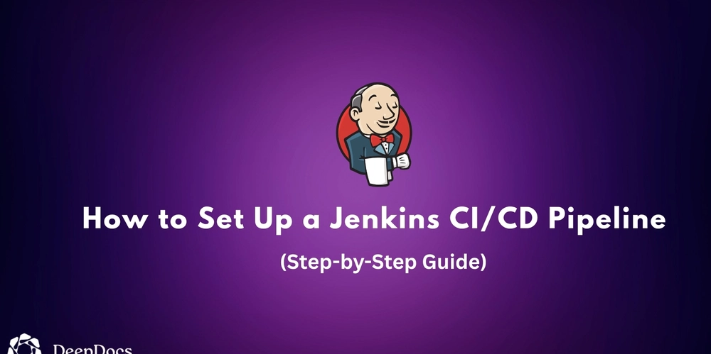 how-to-set-up-a-jenkins-ci/cd-pipeline-(step-by-step-guide)