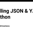 handling-json-&-yaml-in-python