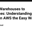 from-warehouses-to-libraries:-understanding-data-on-aws-the-easy-way