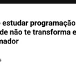 por-que-estudar-programacao-so-na-faculdade-nao-te-transforma-em-programador